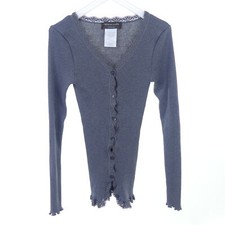 Rosemunde copenhagen shirt gebraucht kaufen  Twistringen