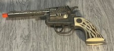 Vintage 50s 60s for sale  Greenwood