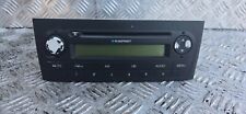 fiat punto blaupunkt cd player for sale fiat punto blaupunkt cd player for sale STOCKTON-ON-TEES