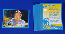 Topps trade cards for sale  DAGENHAM