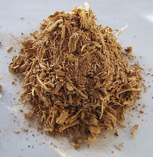 Mondia Whitei Root Tea Cut| Kimbiolongo| Mulondo| Gondolosi| Entengo| Mukombero| comprar usado  Enviando para Brazil
