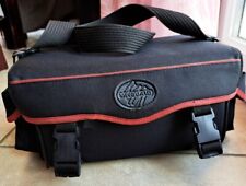 Sac bandoulière vanguard d'occasion  Foussemagne