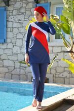 9111 hasema burkini gebraucht kaufen  Düren