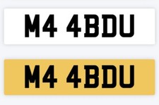 Abdul abdullah abdu for sale  GRAYS