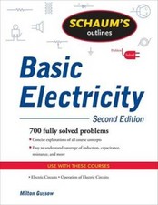 Schaum outline basic for sale  Montgomery