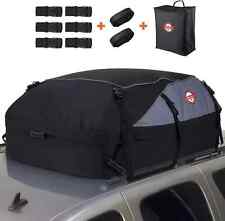 Sailnovo car roof for sale  CAMBRIDGE