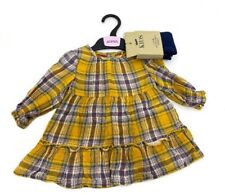 Baby girl check for sale  DERBY