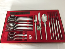 Wmf modell helsinki gebraucht kaufen  Duisburg