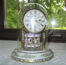 Vintage germany franklin for sale  Anoka