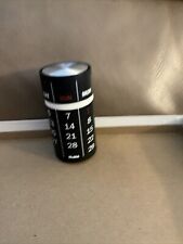Spindle perpetual calendar for sale  Palm Beach Gardens