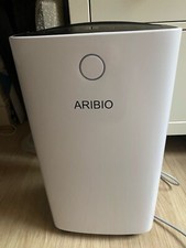 Aribio 12l day for sale  BUXTON