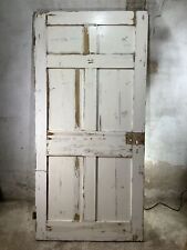 Georgian internal painted for sale  RADSTOCK