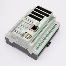 Controllino mega arduino usato  Valmadrera