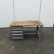 Lista drawer industrial for sale  Middlebury