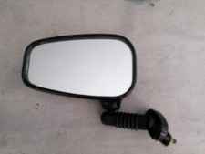 Fiat alfa romeo usato  Palermo
