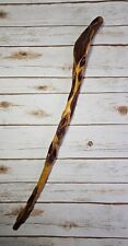 Vintage hand carved for sale  Worthington