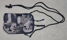 Sacoche quiksilver facet d'occasion  Belz