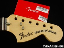 Fender chris shiflett usato  Spedire a Italy