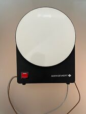 Lampada laboratorio duka usato  Foggia