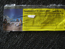 legoland billund gebraucht kaufen legoland billund gebraucht kaufen Wahlstedt