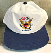 Usga member golf for sale  Randolph