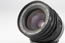 Canon super canomatic for sale  LIVERPOOL