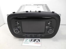 Bluetooth navigator car usato  Putignano