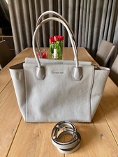 Michael kors riginal gebraucht kaufen  Berlin