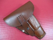 Wwii german police for sale  Henderson