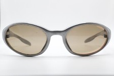Lunettes mod col d'occasion  Expédié en Belgium