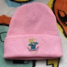 Sailor moon beanie for sale  BARNSLEY