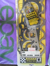 Head gasket set for sale Head gasket set for sale  LOWESTOFT