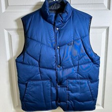 Oakley reversible puffer for sale  Rancho Cordova