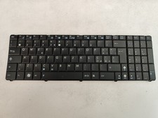Tastiera originale asus usato  Lipari