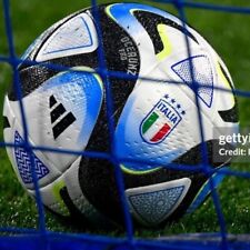 Adidas oceaunz ball usato  Palermo