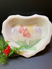Cheri platter studio for sale  College Station