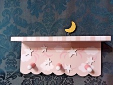 Home interiors kids for sale  Chattaroy
