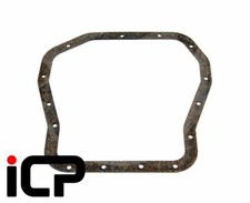 Cork sump gasket for sale Cork sump gasket for sale  BISHOP AUCKLAND