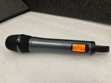 Sennheiser 100 skm100 d'occasion  Expédié en Belgium