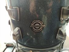 Batteria acustica completa usato  Borgo San Dalmazzo