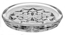 Fostoria american clear for sale  Mc Leansville