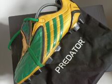 Adidas predator men for sale  PRESTON