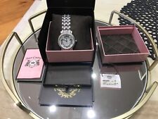 Rare vintage juicy for sale  READING