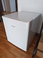 Bomann 388 weiß gebraucht kaufen  Apen