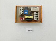 Weidmüller Stento Sm III Pabx Interface comprar usado  Enviando para Brazil