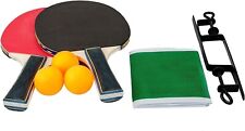 Mantraraj table tennis for sale  LONDON