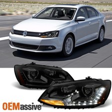 Fit jetta sedan for sale  Hacienda Heights