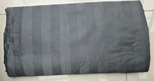 Hotel egyptian cotton for sale  NEWARK