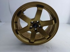 Audi tfsi alloy for sale  NEWCASTLE UPON TYNE