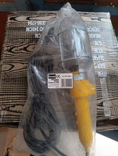 lampada zeca usato lampada zeca usato Pesaro